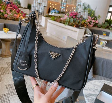 prada bag buy online|prada handbags outlet online uk.